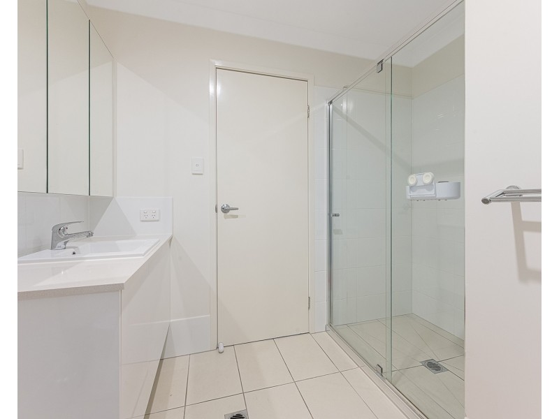 188 Gainsborough Drive, Pimpama QLD 4209