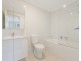 188 Gainsborough Drive, Pimpama QLD 4209