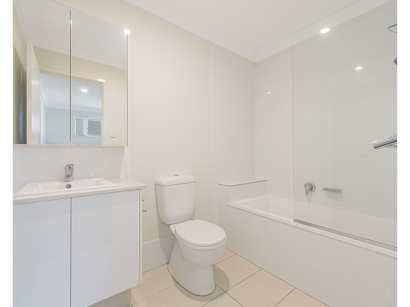 188 Gainsborough Drive, Pimpama QLD 4209