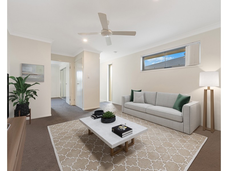 188 Gainsborough Drive, Pimpama QLD 4209