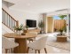29/18 Whitley Street, Mount Gravatt East QLD 4122