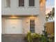 18/1 Mckenzie Road, Mango Hill QLD 4509