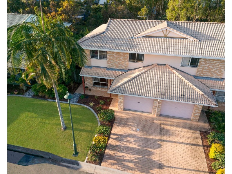 5/20 Bognor Street, Tingalpa QLD 4173