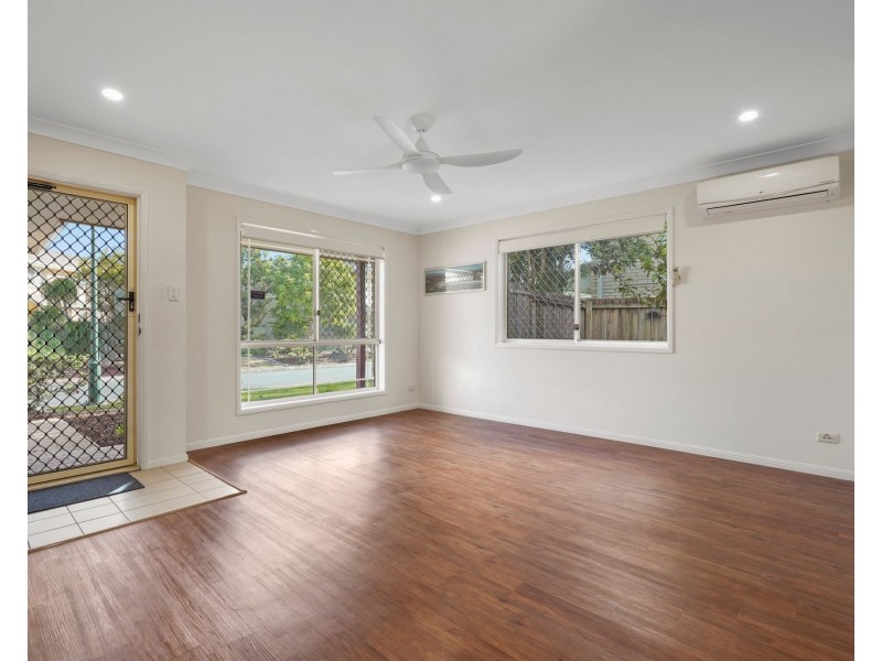 5/20 Bognor Street, Tingalpa QLD 4173