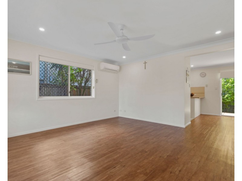 5/20 Bognor Street, Tingalpa QLD 4173