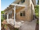 5/20 Bognor Street, Tingalpa QLD 4173
