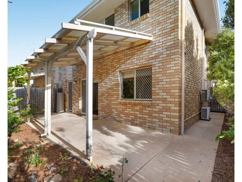 5/20 Bognor Street, Tingalpa QLD 4173
