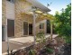 5/20 Bognor Street, Tingalpa QLD 4173
