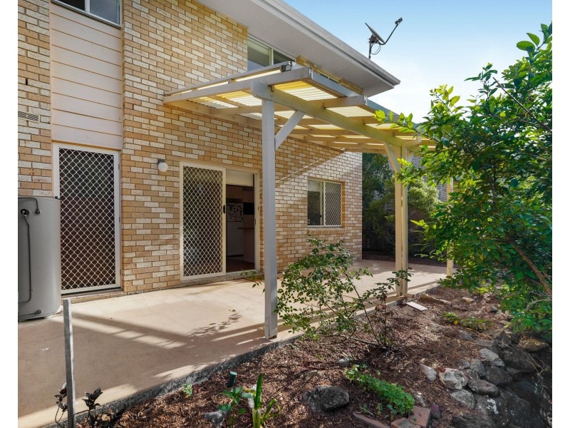 5/20 Bognor Street, Tingalpa QLD 4173