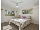 5/20 Bognor Street, Tingalpa QLD 4173