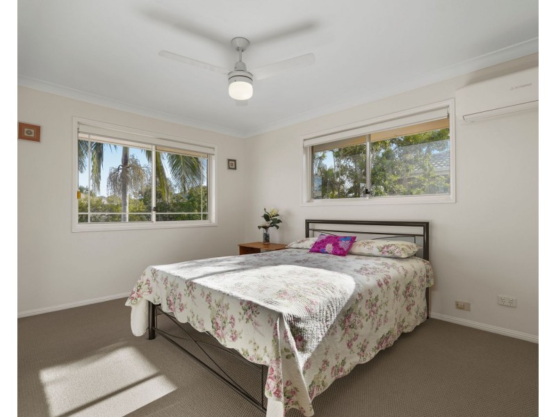5/20 Bognor Street, Tingalpa QLD 4173