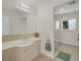 5/20 Bognor Street, Tingalpa QLD 4173