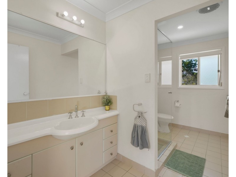 5/20 Bognor Street, Tingalpa QLD 4173