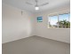 5/20 Bognor Street, Tingalpa QLD 4173