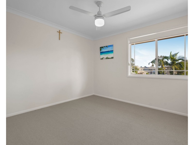 5/20 Bognor Street, Tingalpa QLD 4173