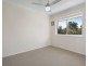 5/20 Bognor Street, Tingalpa QLD 4173