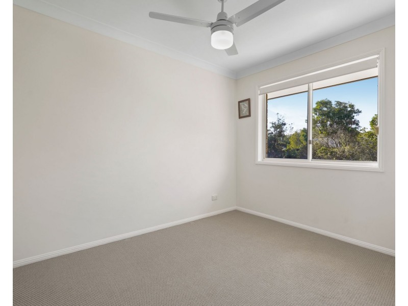 5/20 Bognor Street, Tingalpa QLD 4173