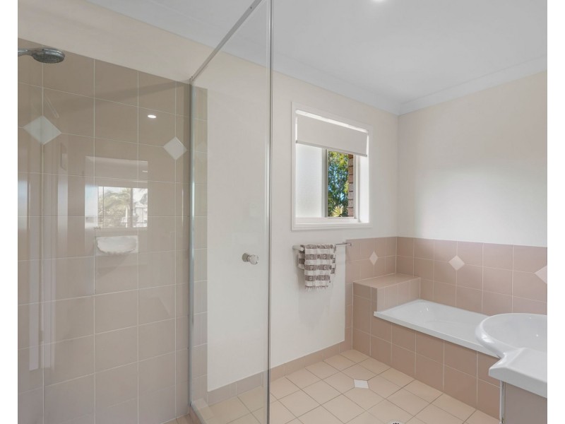 5/20 Bognor Street, Tingalpa QLD 4173