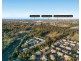 5/20 Bognor Street, Tingalpa QLD 4173