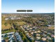 5/20 Bognor Street, Tingalpa QLD 4173