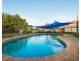 5/20 Bognor Street, Tingalpa QLD 4173