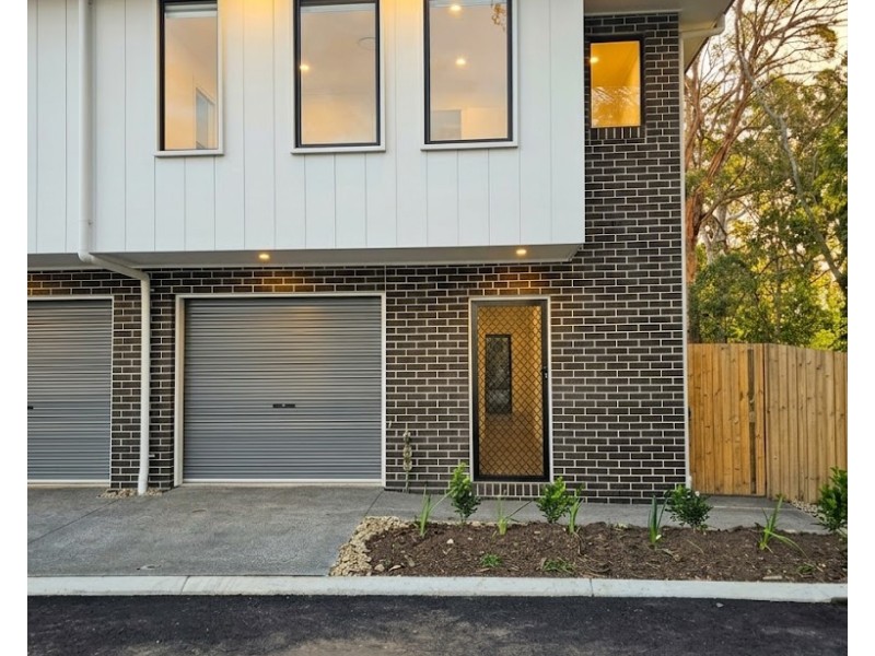 66/1 Mckenzie Road, Mango Hill QLD 4509