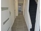66/1 Mckenzie Road, Mango Hill QLD 4509