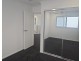 66/1 Mckenzie Road, Mango Hill QLD 4509