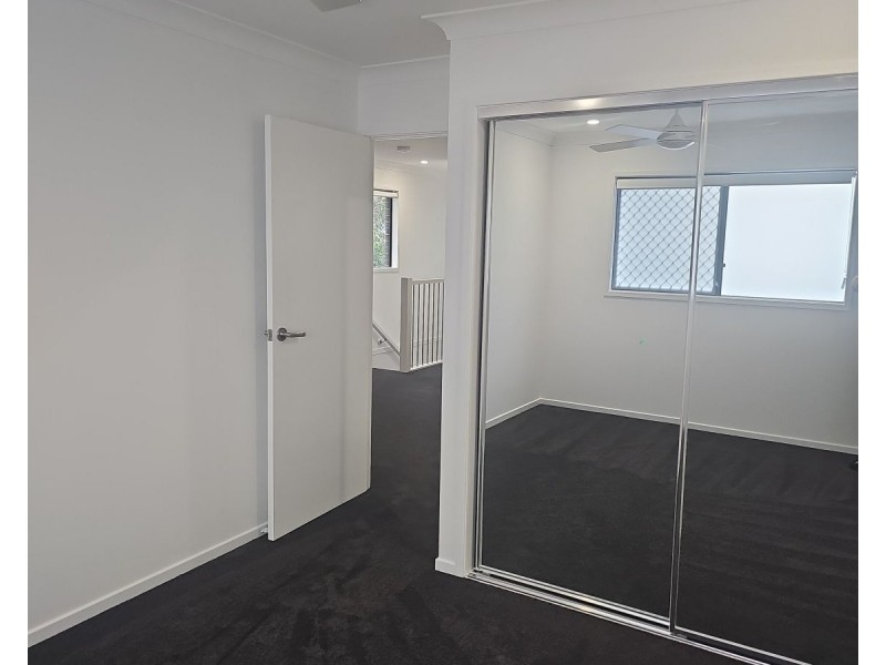 66/1 Mckenzie Road, Mango Hill QLD 4509