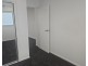 66/1 Mckenzie Road, Mango Hill QLD 4509
