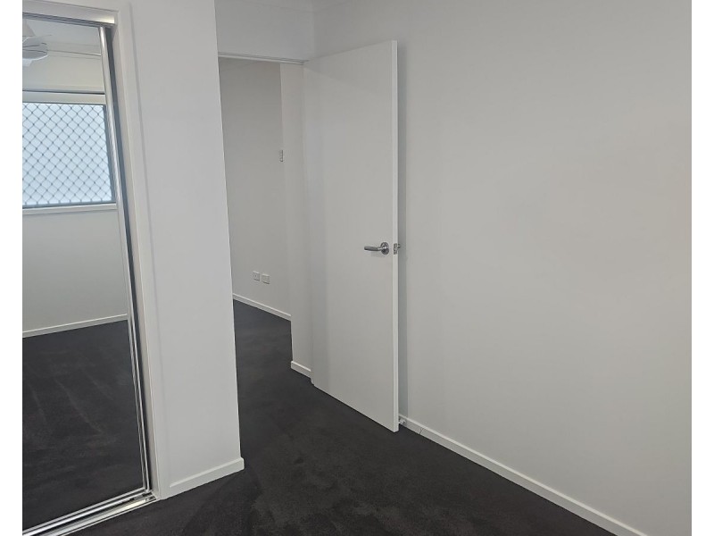 66/1 Mckenzie Road, Mango Hill QLD 4509