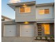 47/1 Mckenzie Road, Mango Hill QLD 4509