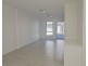 47/1 Mckenzie Road, Mango Hill QLD 4509
