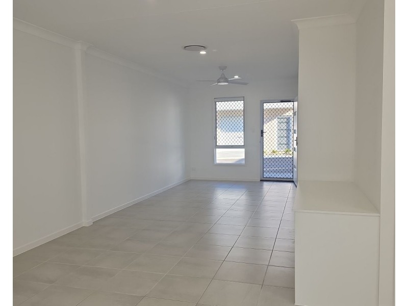 47/1 Mckenzie Road, Mango Hill QLD 4509
