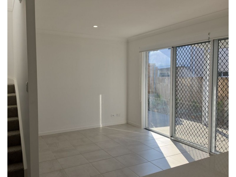 47/1 Mckenzie Road, Mango Hill QLD 4509