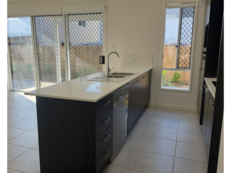 47/1 Mckenzie Road, Mango Hill QLD 4509