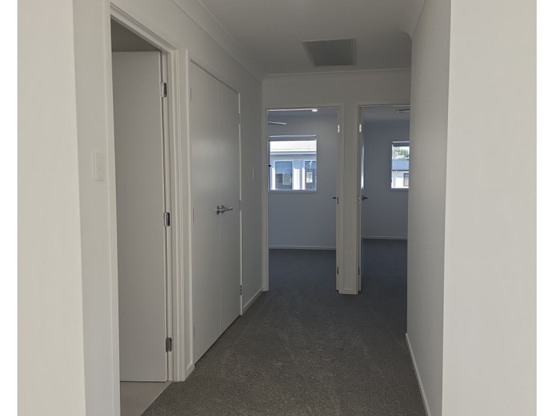 47/1 Mckenzie Road, Mango Hill QLD 4509