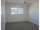 47/1 Mckenzie Road, Mango Hill QLD 4509