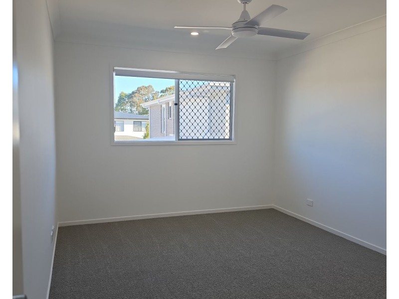 47/1 Mckenzie Road, Mango Hill QLD 4509