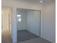 47/1 Mckenzie Road, Mango Hill QLD 4509