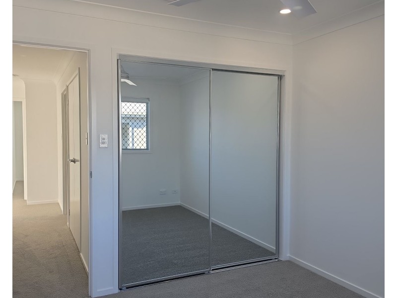 47/1 Mckenzie Road, Mango Hill QLD 4509