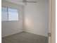 47/1 Mckenzie Road, Mango Hill QLD 4509