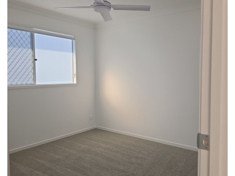 47/1 Mckenzie Road, Mango Hill QLD 4509