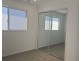 47/1 Mckenzie Road, Mango Hill QLD 4509