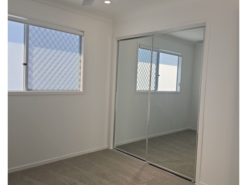 47/1 Mckenzie Road, Mango Hill QLD 4509