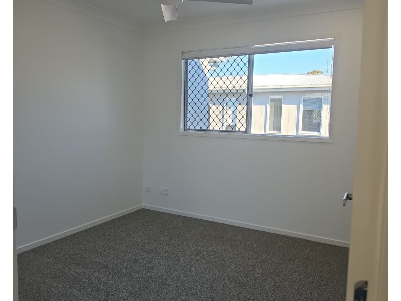 47/1 Mckenzie Road, Mango Hill QLD 4509