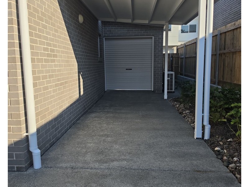 47/1 Mckenzie Road, Mango Hill QLD 4509
