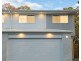 57/1 Mckenzie Road, Mango Hill QLD 4509