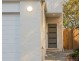 57/1 Mckenzie Road, Mango Hill QLD 4509