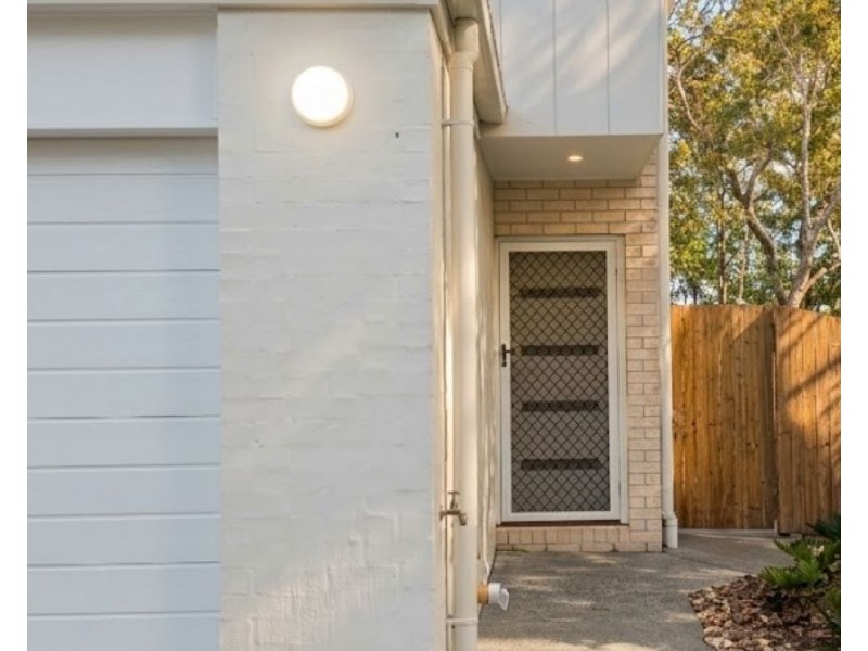57/1 Mckenzie Road, Mango Hill QLD 4509